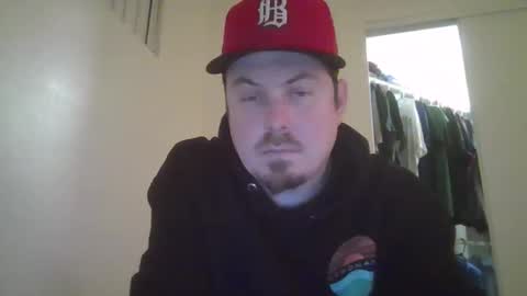 Snapshot of iaguy0587 chatting on 02/20/26, 05:26 iaguy0587 online show from 02/20/26, 05:26