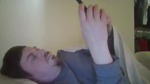 Snapshot of iaguy0587 chatting on 02/21/26, 10:38 iaguy0587 online show from 02/21/26, 10:38