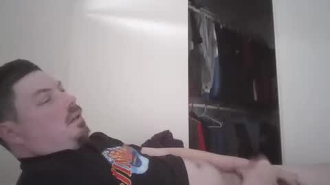 Snapshot of iaguy0587 chatting on 03/08/26, 10:46 iaguy0587 online show from 03/08/26, 10:46