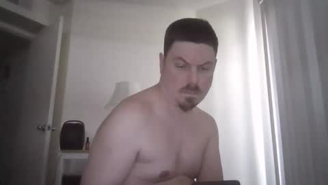 Snapshot of iaguy0587 chatting on 03/09/26, 07:51 iaguy0587 online show from 03/09/26, 07:51