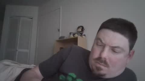 Snapshot of iaguy0587 chatting on 03/12/26, 07:31 iaguy0587 online show from 03/12/26, 07:31