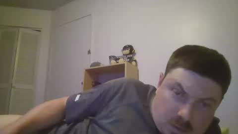 Snapshot of iaguy0587 chatting on 03/14/26, 04:18 iaguy0587 online show from 03/14/26, 04:18