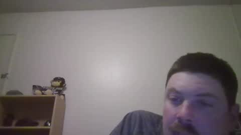 Snapshot of iaguy0587 chatting on 03/28/26, 09:20 iaguy0587 online show from 03/28/26, 09:20