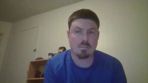 Snapshot of iaguy0587 chatting on 03/29/26, 03:28 iaguy0587 online show from 03/29/26, 03:28