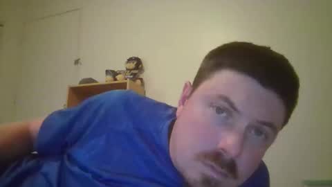 Snapshot of iaguy0587 chatting on 03/30/26, 02:56 iaguy0587 online show from 03/30/26, 02:56