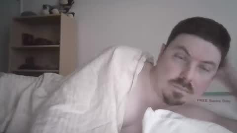 Snapshot of iaguy0587 chatting on 03/30/26, 06:31 iaguy0587 online show from 03/30/26, 06:31