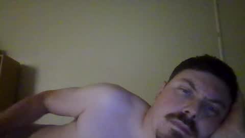 Snapshot of iaguy0587 chatting on 07/11/26, 11:46 iaguy0587 online show from 07/11/26, 11:46