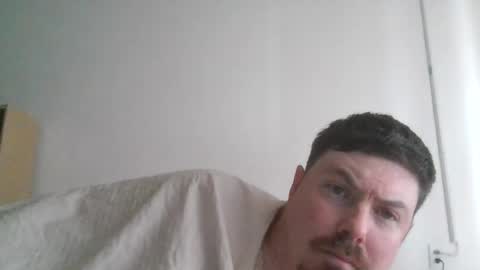 Snapshot of iaguy0587 chatting on 07/13/26, 11:07 iaguy0587 online show from 07/13/26, 11:07