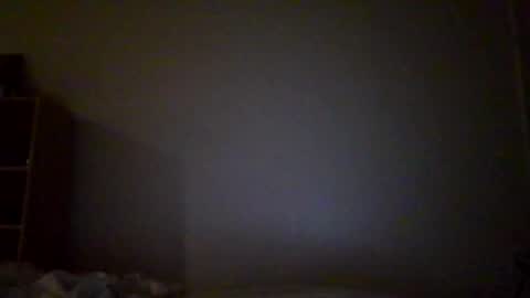 Snapshot of iaguy0587 chatting on 07/23/26, 09:29 iaguy0587 online show from 07/23/26, 09:29
