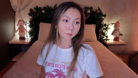 Casey online show from 12/17/25, 06:19