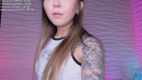 Casey online show from 05/03/26, 10:32