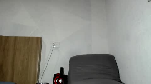 David Colt online show from 04/20/26, 12:46