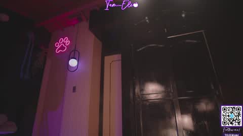 Snapshot of iam_eli chatting on 04/14/26, 11:44 online show from 04/14/26, 11:44