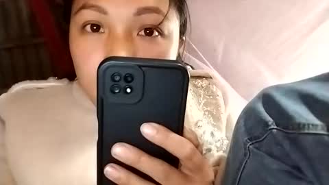 Snapshot of iam_eli45 chatting on 03/23/26, 07:56 iam_eli45 online show from 03/23/26, 07:56