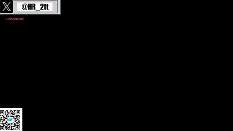 Snapshot of iam_hotbbc chatting on 11/18/25, 04:39 Mr H Independent model online show from 11/18/25, 04:39