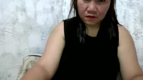 iam_jana online show from 02/24/25, 01:57