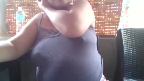 iam_jana online show from 10/13/25, 05:51