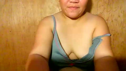 iam_jana online show from 06/01/26, 06:48