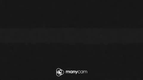 JP online show from 11/14/25, 07:45