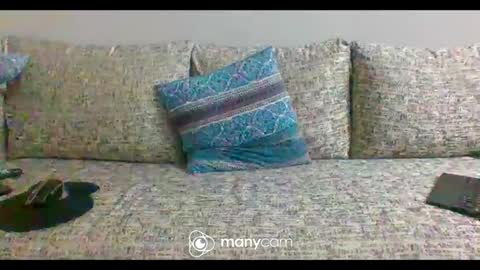 Snapshot of iam_jp084 chatting on 02/16/26, 05:42 JP online show from 02/16/26, 05:42