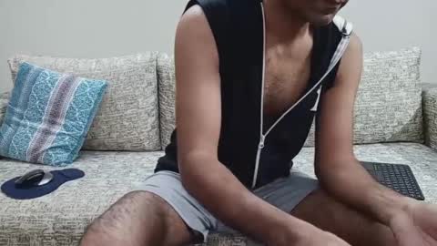 Snapshot of iam_jp084 chatting on 03/23/26, 05:17 JP online show from 03/23/26, 05:17