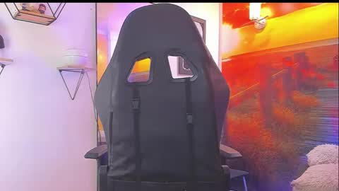 Light online show from 10/07/25, 01:25