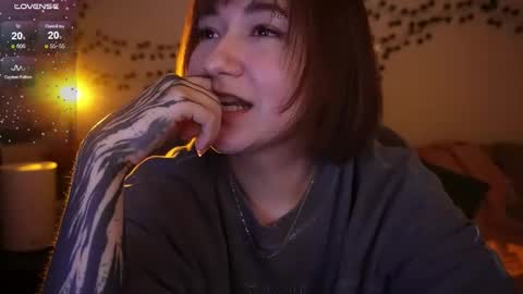 Meg  online show from 12/02/25, 01:33