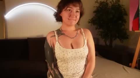 Meg  online show from 06/18/26, 05:30