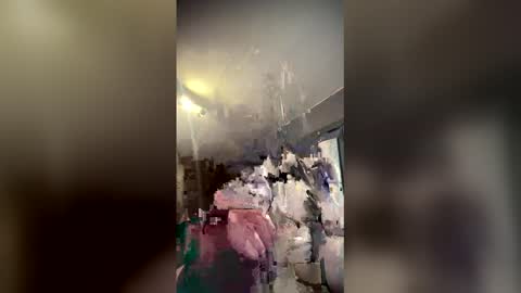 Snapshot of iam_miaparker chatting on 12/03/25, 12:07 mia time online 3pm- 8pm online show from 12/03/25, 12:07