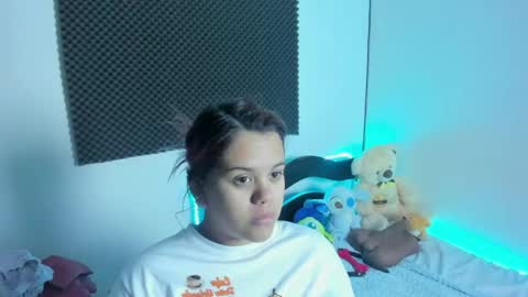 NAHO online show from 04/29/26, 09:10