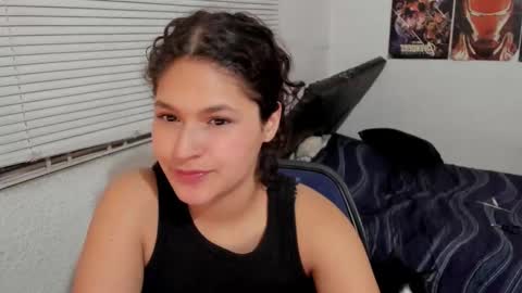 Snapshot of iam_nikki chatting on 01/07/26, 01:41 On instagram Imm NikkiHelp me reach 100 likes online show from 01/07/26, 01:41