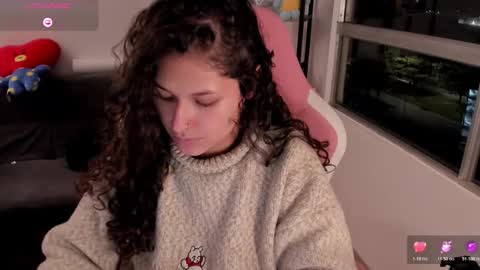 Snapshot of iam_nikki chatting on 02/14/26, 08:55 On instagram Imm NikkiHelp me reach 100 likes online show from 02/14/26, 08:55