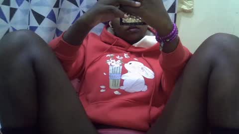 Snapshot of iam_nisa chatting on 06/15/26, 11:51 iam_nisa online show from 06/15/26, 11:51