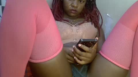 Snapshot of iam_nisa chatting on 07/05/26, 11:17 iam_nisa online show from 07/05/26, 11:17