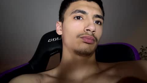 iam_papa187 online show from 02/26/25, 02:37