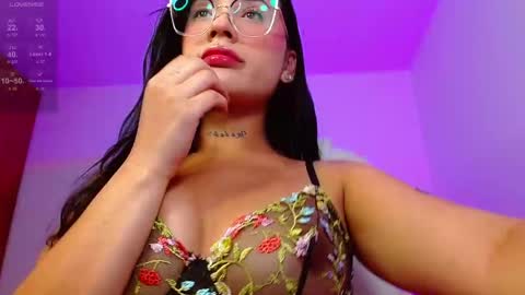 Salo  online show from 02/08/25, 09:24