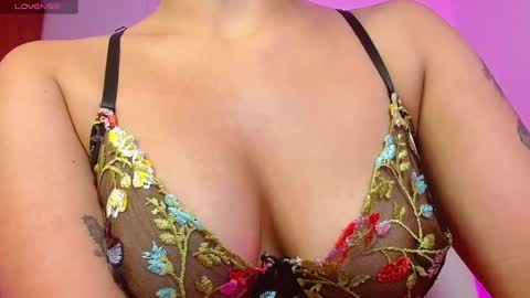 Salo  online show from 03/07/25, 09:18