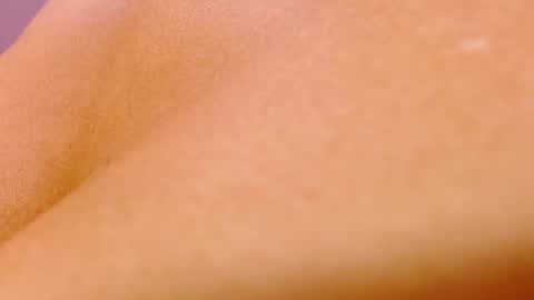 Salo  online show from 01/05/26, 05:27