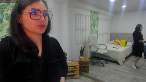 Sammy online show from 05/01/26, 12:10