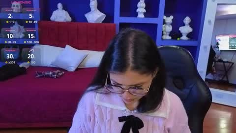 Sammy online show from 05/05/26, 12:02