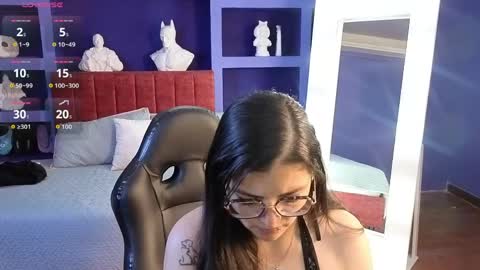 Sammy online show from 05/13/26, 12:24