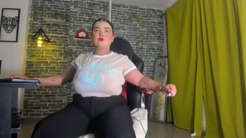 Samy   online show from 02/04/25, 11:49