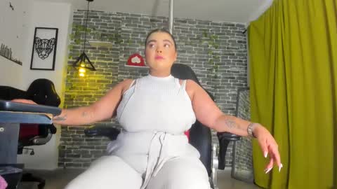 Samy   online show from 02/12/25, 06:09