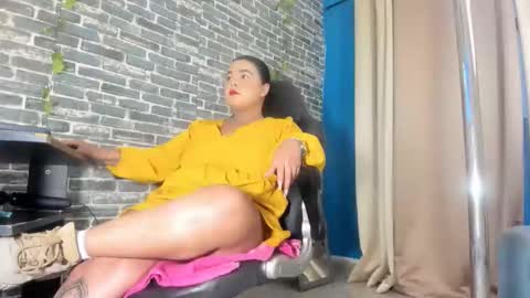 Samy   online show from 09/30/25, 11:26