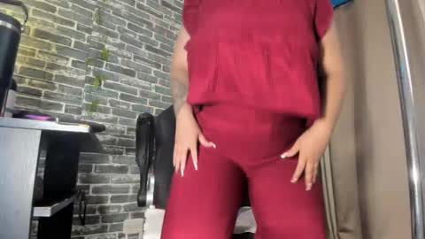 Samy   online show from 10/09/25, 11:30