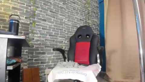 Samy   online show from 10/20/25, 11:32