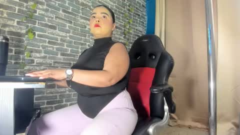 Samy   online show from 10/22/25, 11:32