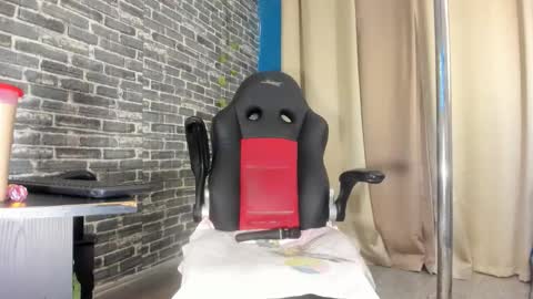 Samy   online show from 02/14/26, 11:40