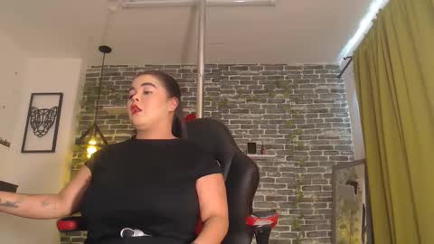 Samy online show from 01/07/25, 05:53