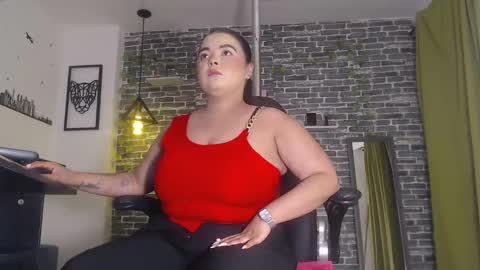 Samy online show from 02/10/25, 11:57